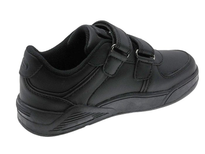 Beppi Casual Shoe Children School Black | Prenatal, Babies, Nusring, Cybex, Avent Casual Shoes