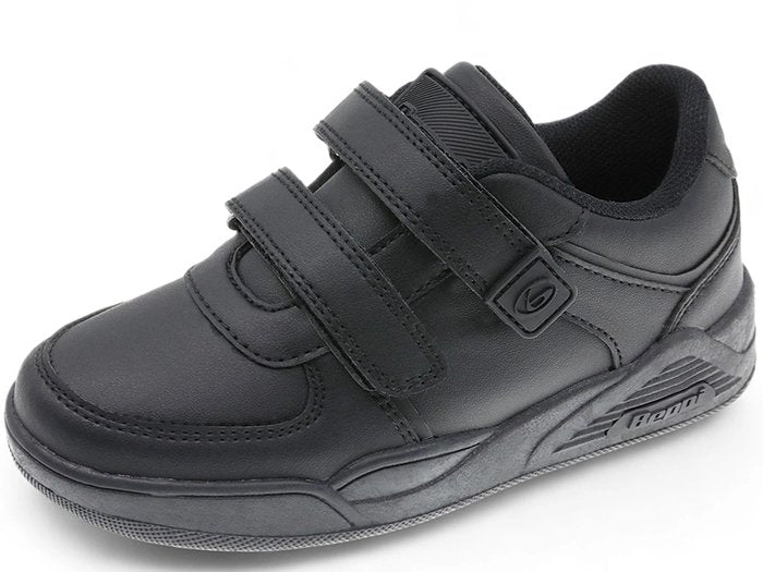 Beppi Casual Shoe Children School Black | Prenatal, Babies, Nusring, Cybex, Avent Casual Shoes