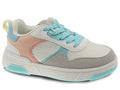 Beppi Off White Juvenil Casual Shoe Casual Shoe, USA international shipping, lebanon, babies