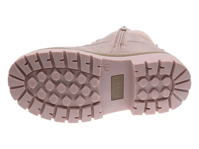 Beppi Coral Casual High Boot  High Boot