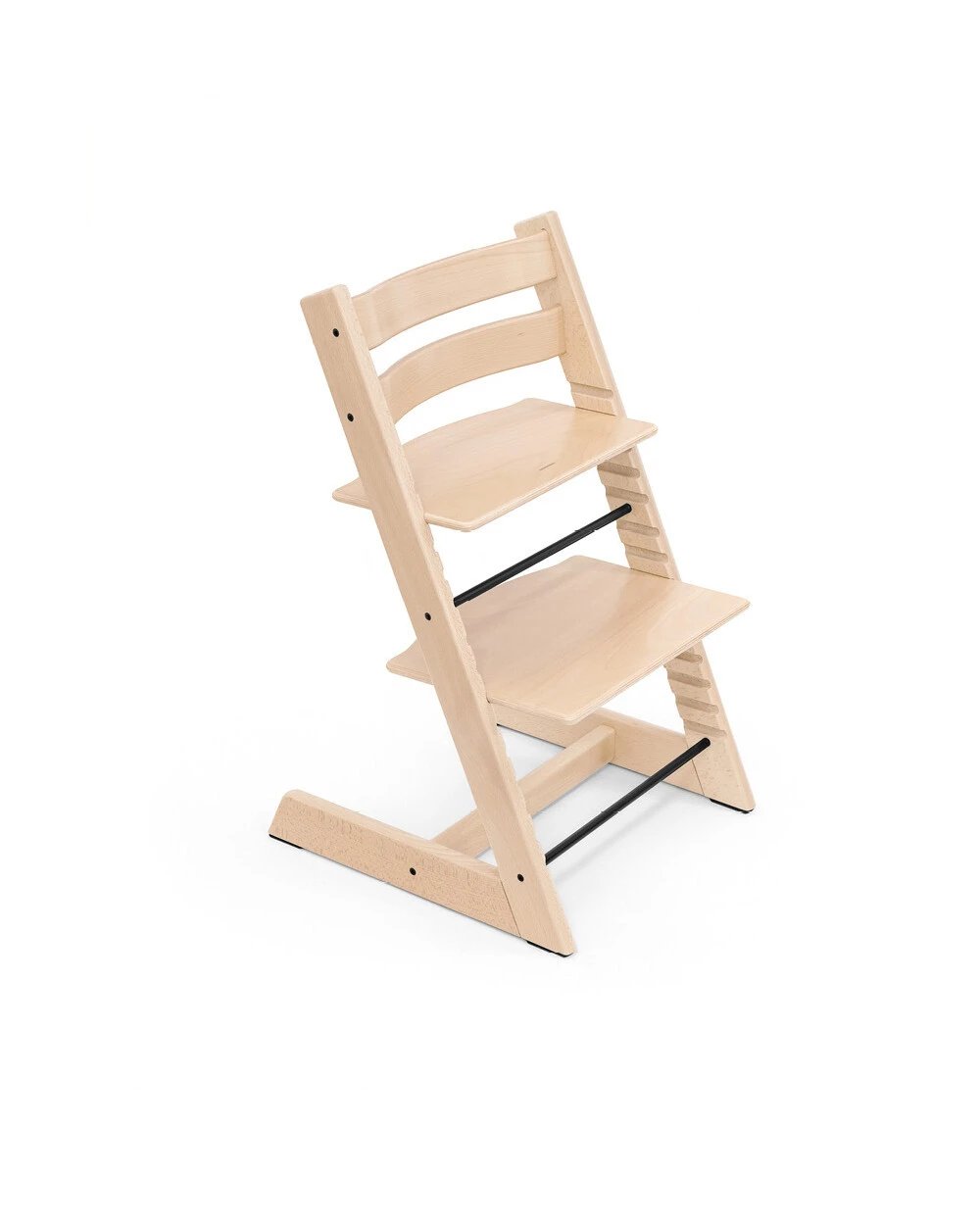 Stokke Tripp Trapp high chair