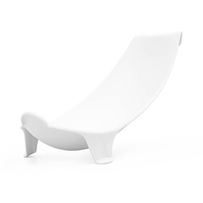 stokke stand Stokke Flexi Bath Newborn Support