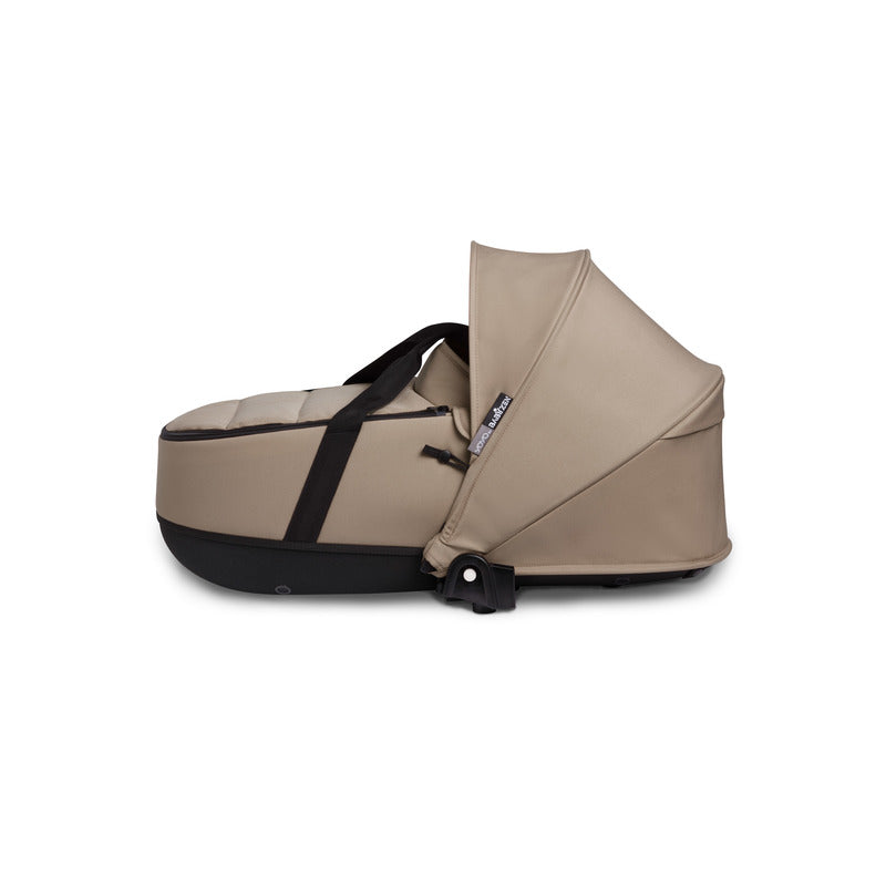 stokke international shipping Stokke Yoyo³ Newborn Shell