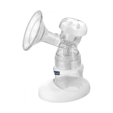 Optimal Breast Pump Kit With Cushion 24mm | Prenatal, Babies, Nusring, Cybex, Avent Breast Pump