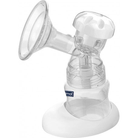 Optimal Breast Pump Kit With Cushion 24mm | Prenatal, Babies, Nusring, Cybex, Avent Breast Pump