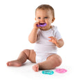 Bright Starts Chill & Teethe Teething Toy | Prenatal, Babies, Nusring, Cybex, Avent Teether