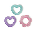 Bright Starts Chill & Teethe Teething Toy | Prenatal, Babies, Nusring, Cybex, Avent Teether