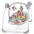 Bright Starts Whimsical Wild Swing Chair | Prenatal, Babies, Nusring, Cybex, Avent Swing