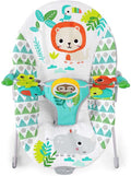 Bright Starts Spinning Safari | Prenatal, Babies, Nusring, Cybex, Avent Activity Toy