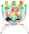 Bright Starts Spinning Safari | Prenatal, Babies, Nusring, Cybex, Avent Activity Toy