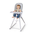 Ingenuity Beanstalk Baby to Big Kid 6-in-1 High Chair - Ray | Prenatal, Babies, Nusring, Cybex, Avent Highchair