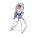 Ingenuity Beanstalk Baby to Big Kid 6-in-1 High Chair - Ray | Prenatal, Babies, Nusring, Cybex, Avent Highchair