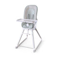 Ingenuity Beanstalk Baby to Big Kid 6-in-1 High Chair - Ray | Prenatal, Babies, Nusring, Cybex, Avent Highchair