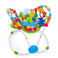 Baby Einstein Neighborhood Friends Activity Jumper | Prenatal, Babies, Nusring, Cybex, Avent Activity Jumper