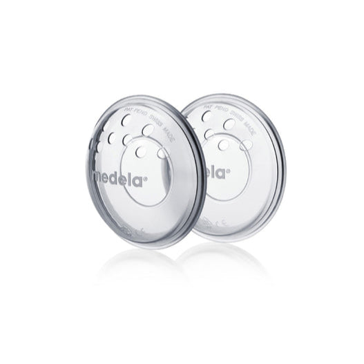 Medela Breastshells | Prenatal, Babies, Nusring, Cybex, Avent Nursing Aid