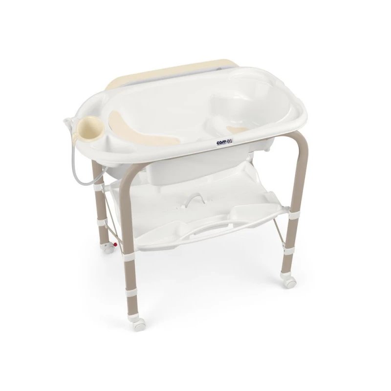 Cambio Chaning Table Col.240| Prenatal , Babies, Maternity