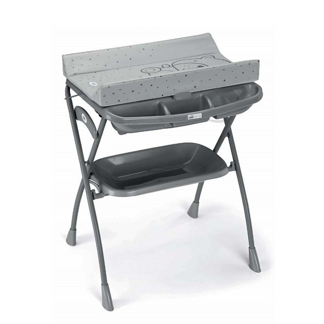 Bath Fly 262| Prenatal , Babies, Maternity