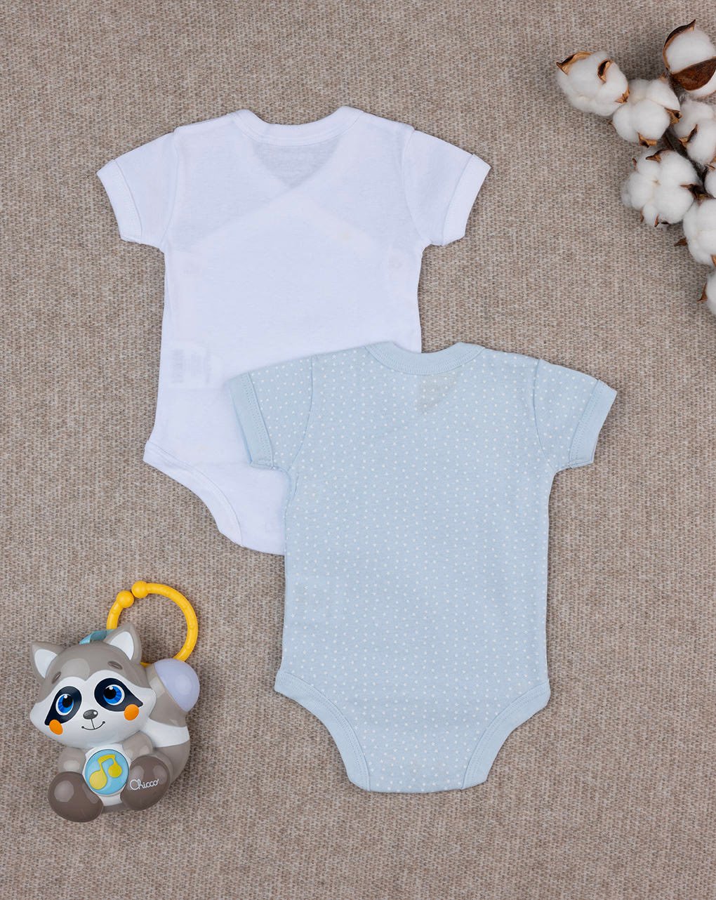 Prenatal Pack of 2 "It's A Boy" Bodysuits 9-12M - White & Light Blue | Prenatal, Babies, Nusring, Cybex, Avent Bodysuit
