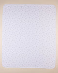 Prenatal Baby Summer Blanket with Stars For Bed | Prenatal, Babies, Nusring, Cybex, Avent Blanket