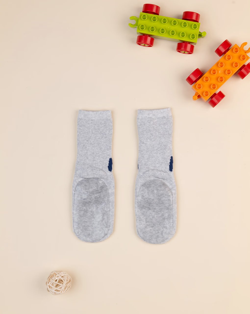 Prenatal Antiscivolo Bimbo Mum Dad and Me | Prenatal, Babies, Nusring, Cybex, Avent Shoes