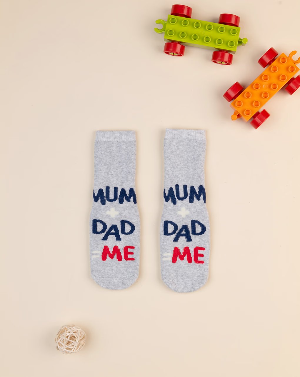 Prenatal Antiscivolo Bimbo Mum Dad and Me | Prenatal, Babies, Nusring, Cybex, Avent Shoes