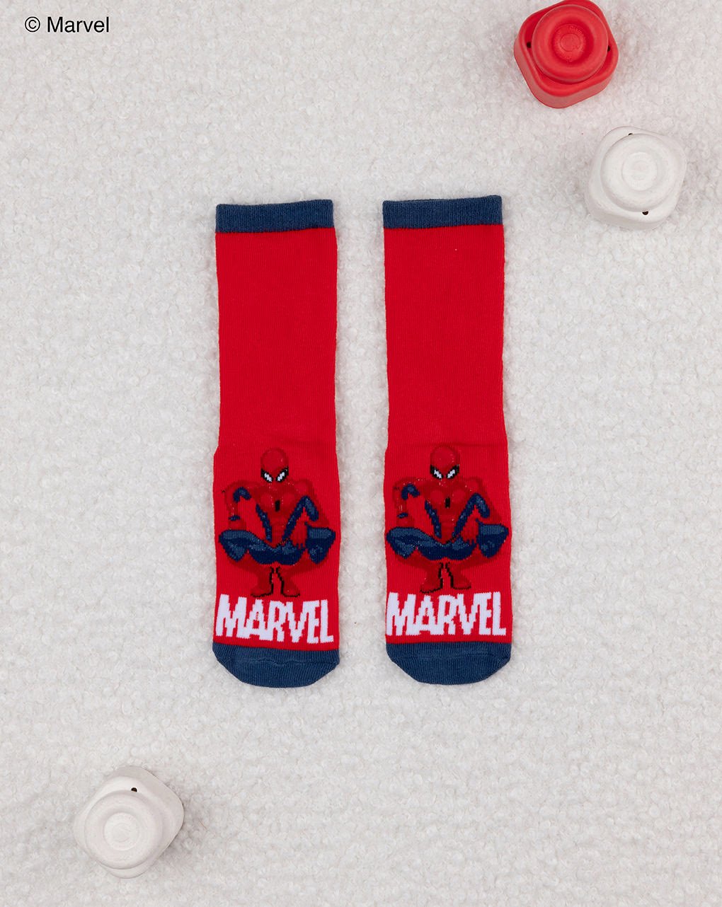 Prenatal Spiderman Baby Anti-Slip | Prenatal, Babies, Nusring, Cybex, Avent Shoes