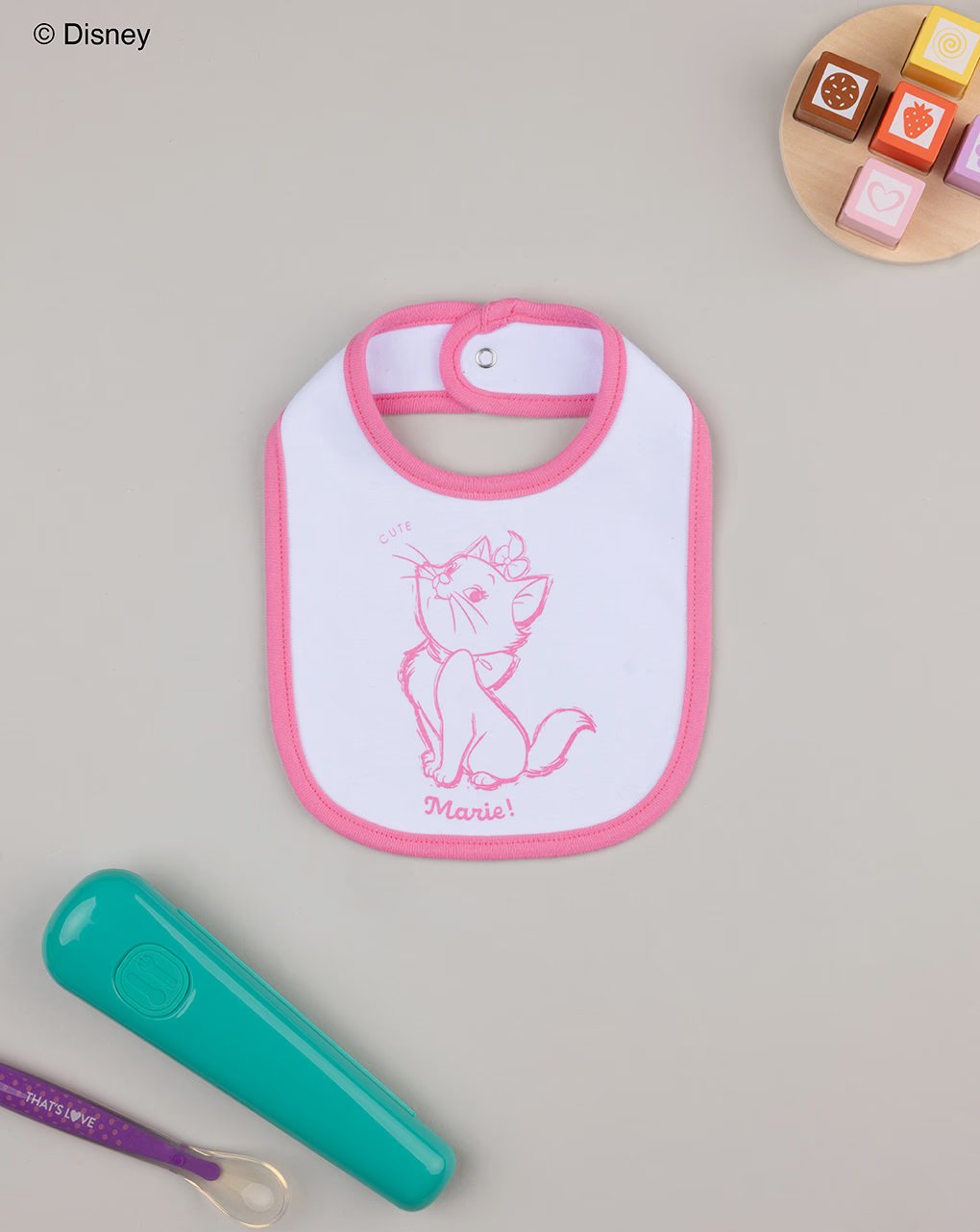 Prenatal Fuchsia Baby Girl Bib | Prenatal, Babies, Nusring, Cybex, Avent Bib