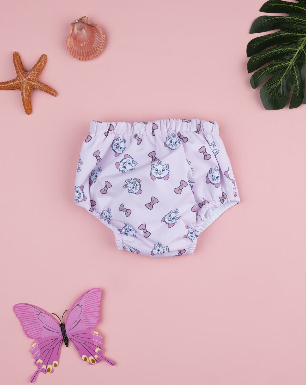 Prenatal Anti-Escape Costume For Girls Marie | Prenatal, Babies, Nusring, Cybex, Avent Swimwear