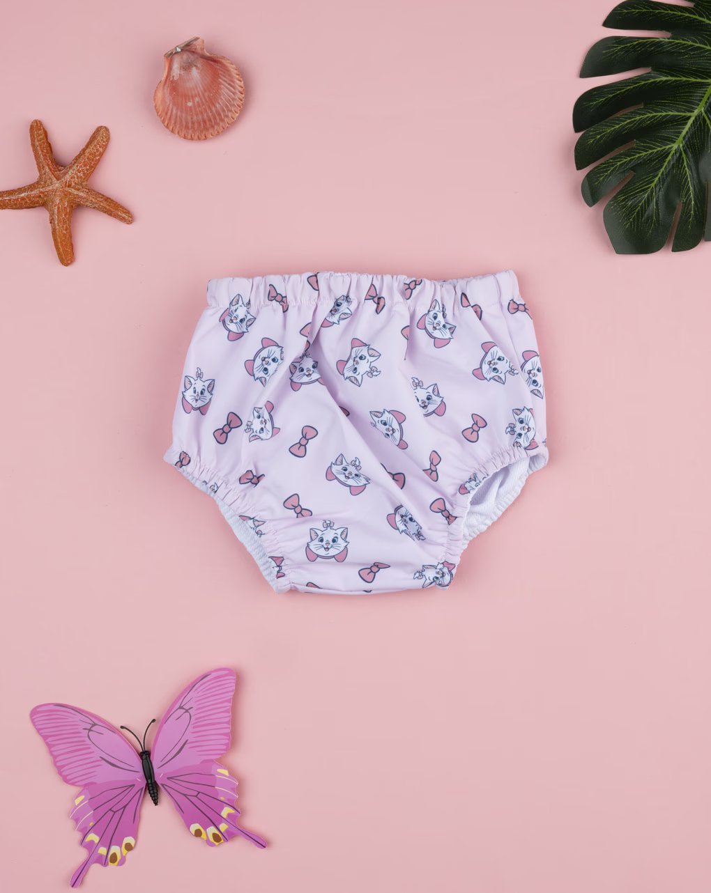 Prenatal Anti-Escape Costume For Girls Marie | Prenatal, Babies, Nusring, Cybex, Avent Swimwear