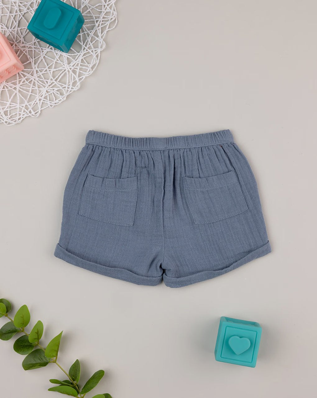 Prenatal Baby Shorts - Navy | Prenatal, Babies, Nusring, Cybex, Avent Shorts