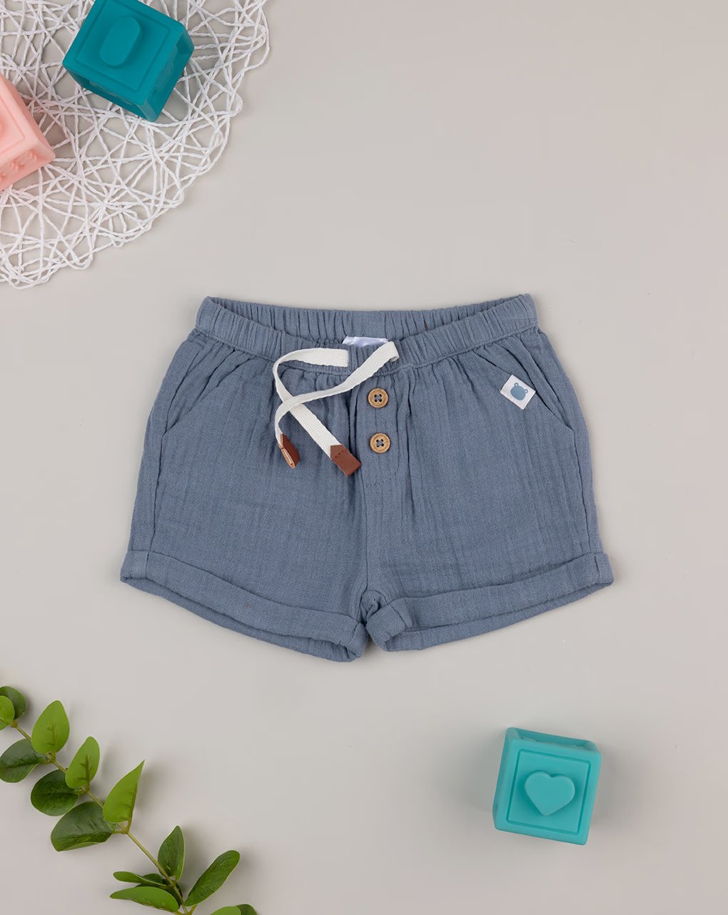 Prenatal Baby Shorts - Navy | Prenatal, Babies, Nusring, Cybex, Avent Shorts