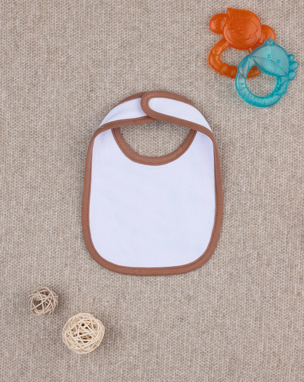Prenatal Baby Bib Teddy Bears | Prenatal, Babies, Nusring, Cybex, Avent Bib