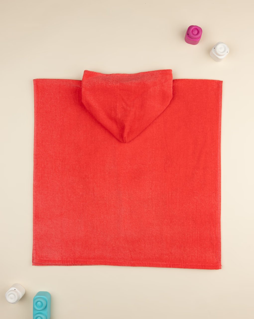 Prenatal Hello Kitty Baby Poncho | Prenatal, Babies, Nusring, Cybex, Avent Poncho