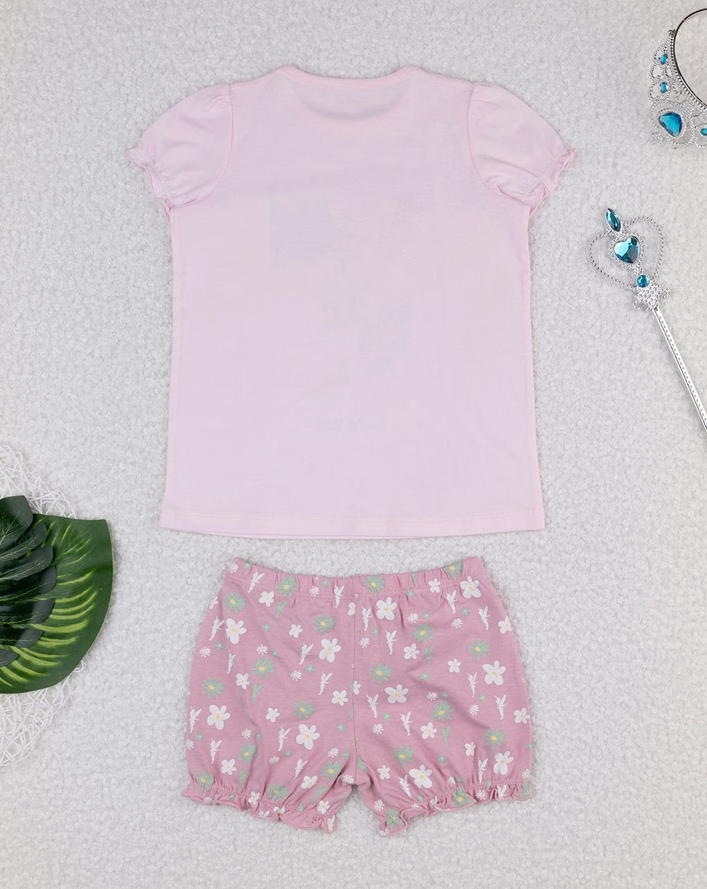 Prenatal "Flowers" Baby Girl Pajamas - Pink | Prenatal, Babies, Nusring, Cybex, Avent Pyjamas