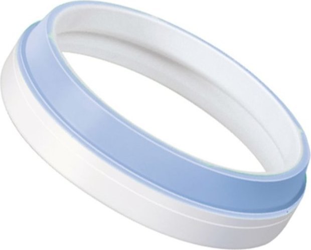 Avent Response Anti-Colic Baby Bottle with Spout 125ml | Prenatal, Babies, Nusring, Cybex, Avent Anti-Colic Bottle