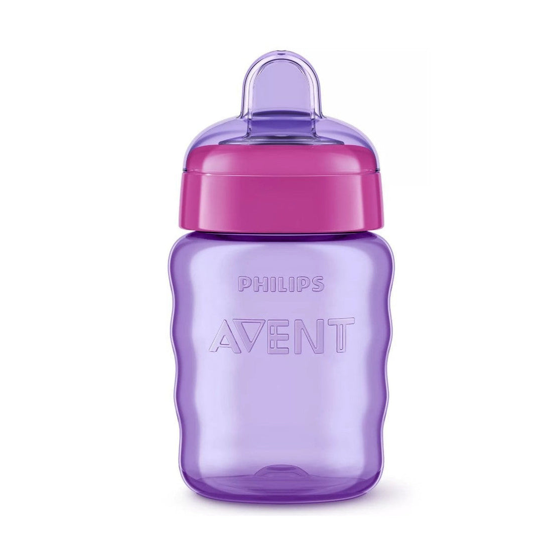 Avent Classic Spout Cup Girl 260ml | Prenatal, Babies, Nusring, Cybex, Avent Cup