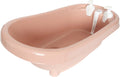 Bebejou Thermobain Pink Pale | Prenatal, Babies, Nusring, Cybex, Avent Bathtub