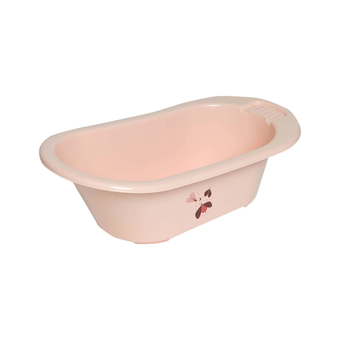 Bebejou Babybad Click Sweet Butterfly | Prenatal, Babies, Nusring, Cybex, Avent Bathtub