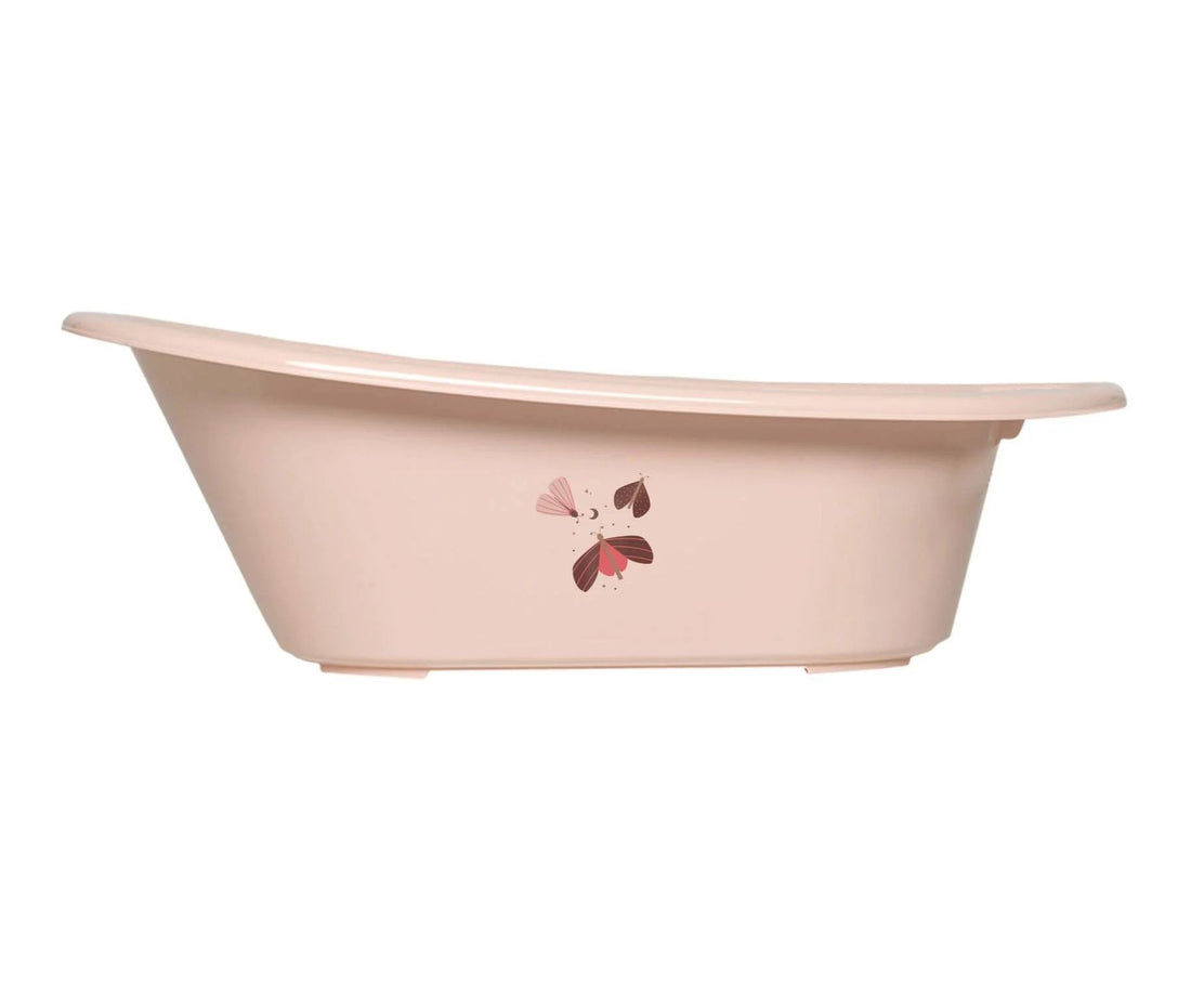 Bebejou Babybad Click Sweet Butterfly | Prenatal, Babies, Nusring, Cybex, Avent Bathtub