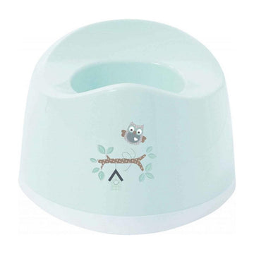 Bebejou Owl Family Pot | Prenatal, Babies, Nusring, Cybex, Avent Potty Training