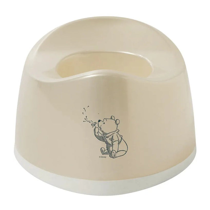 Bebejou Potty Wishing Pooh | Prenatal, Babies, Nusring, Cybex, Avent Potty Training