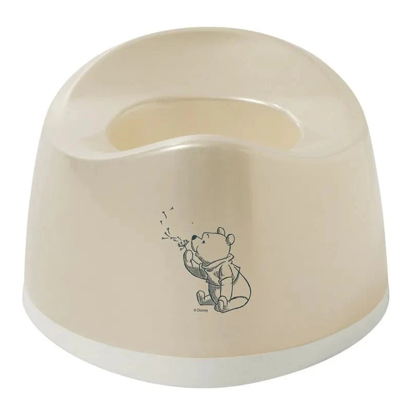 Bebejou Potty Wishing Pooh | Prenatal, Babies, Nusring, Cybex, Avent Potty Training