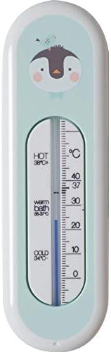 Bebejou Hygiene Kit - Lou-lou Penguin | Prenatal, Babies, Nusring, Cybex, Avent Hygiene