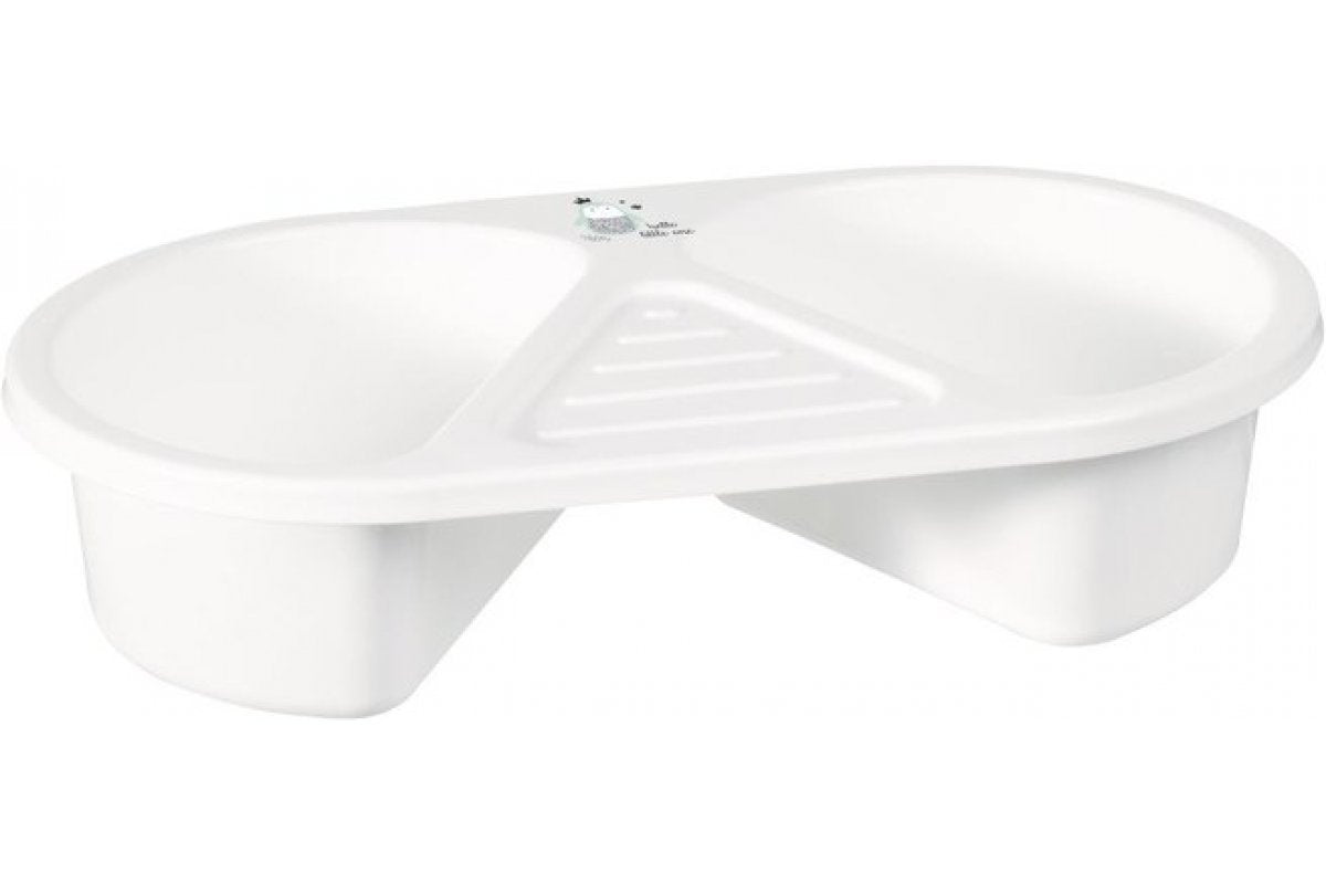Bebejou Local Wash-basin Hello Little One | Prenatal, Babies, Nusring, Cybex, Avent Wash Basin