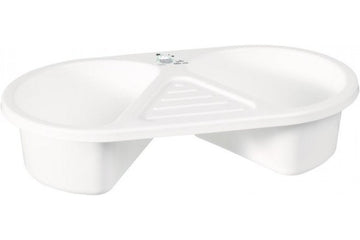 Bebejou Local Wash-basin Hello Little One | Prenatal, Babies, Nusring, Cybex, Avent Wash Basin