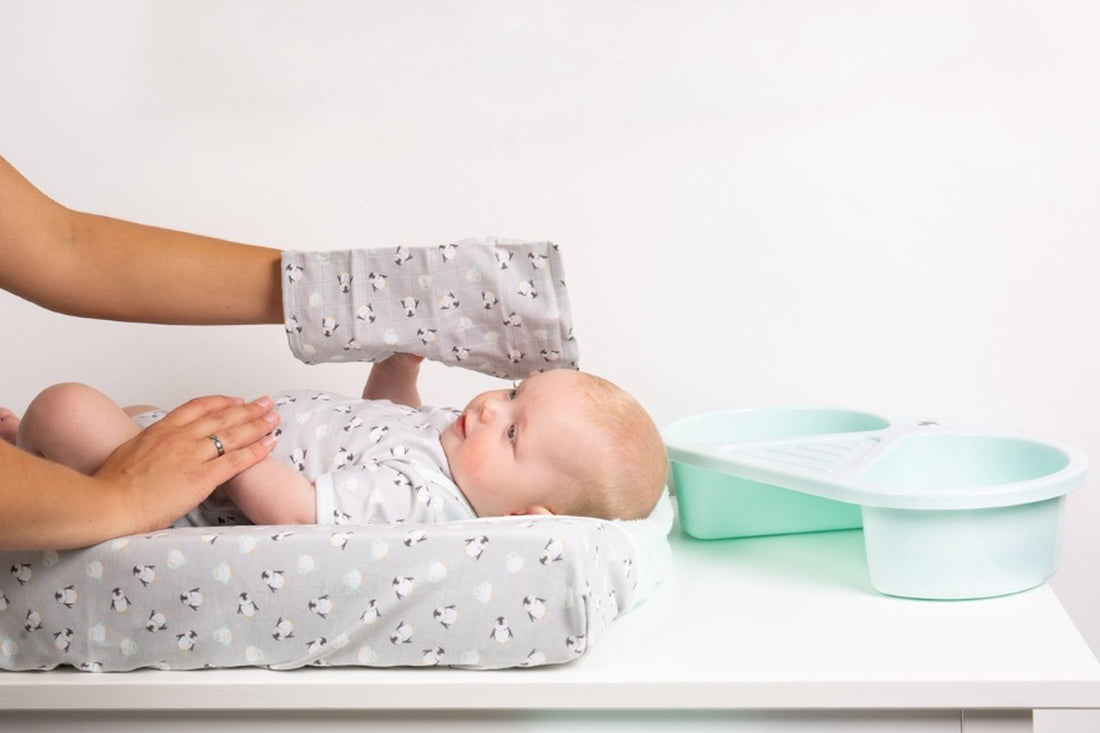 Bebejou Sink Lou-Lou | Prenatal, Babies, Nusring, Cybex, Avent Sink Bath