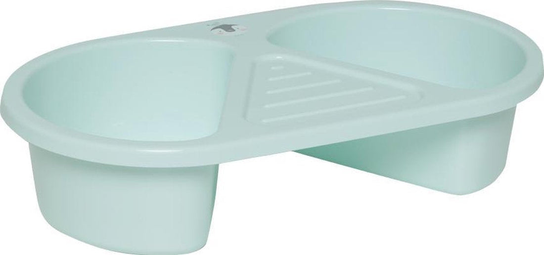 Bebejou Sink Lou-Lou | Prenatal, Babies, Nusring, Cybex, Avent Sink Bath