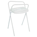 Bebejou Bath Stand 103cm - White | Prenatal, Babies, Nusring, Cybex, Avent Bath Stand
