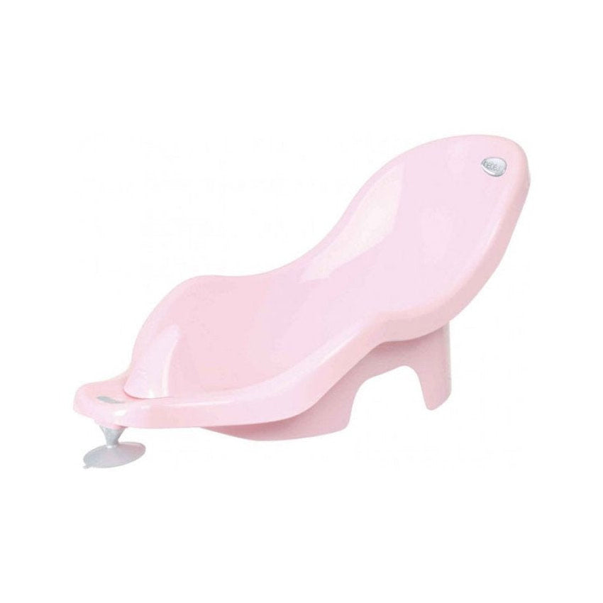 Bebejou Aquasit Pretty Pink Bath aid | Prenatal, Babies, Nusring, Cybex, Avent Bath Seat
