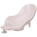 Bebejou Aquasit Pretty Pink Bath aid | Prenatal, Babies, Nusring, Cybex, Avent Bath Seat
